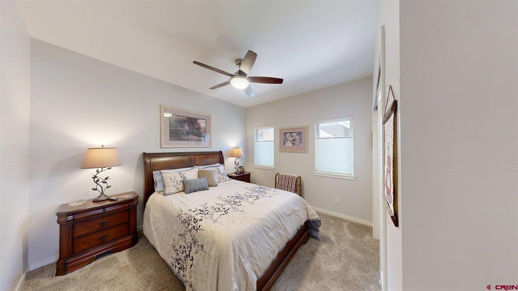 21 Estancia Court Property Photo 26
