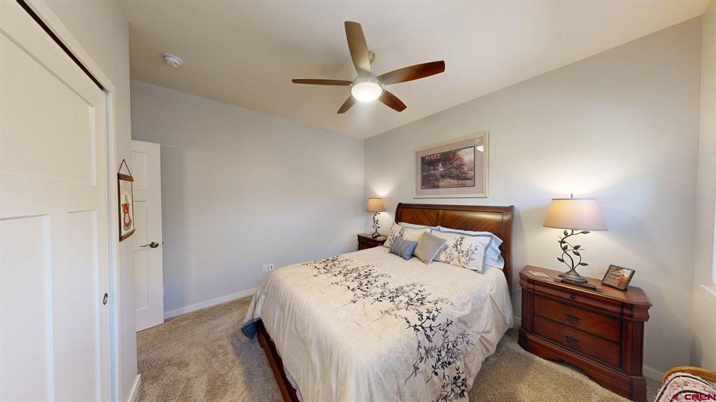 21 Estancia Court Property Photo 27
