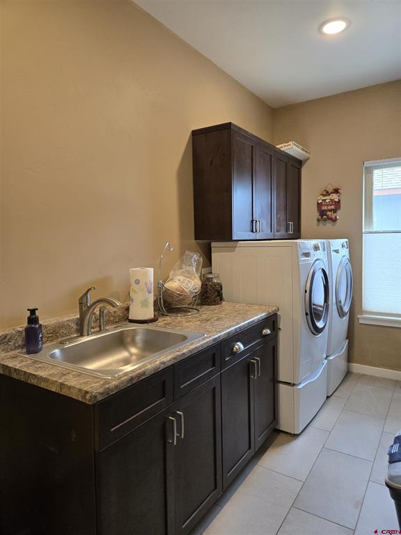 21 Estancia Court Property Photo 28