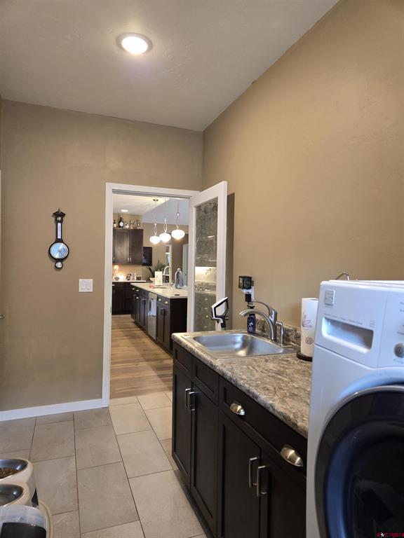 21 Estancia Court Property Photo 29