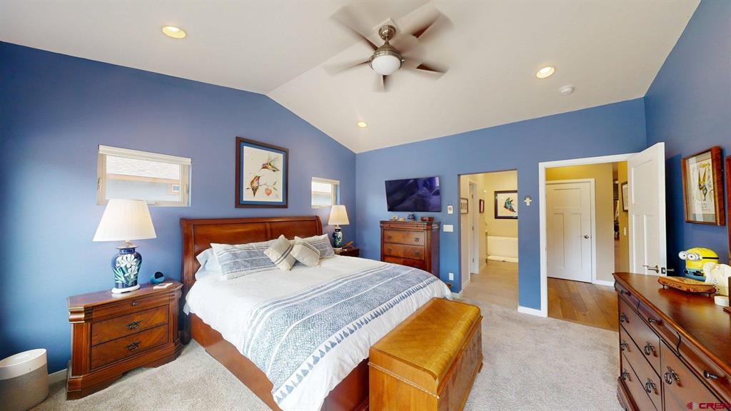 21 Estancia Court Property Photo 30