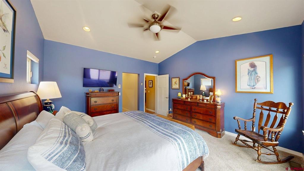 21 Estancia Court Property Photo 33