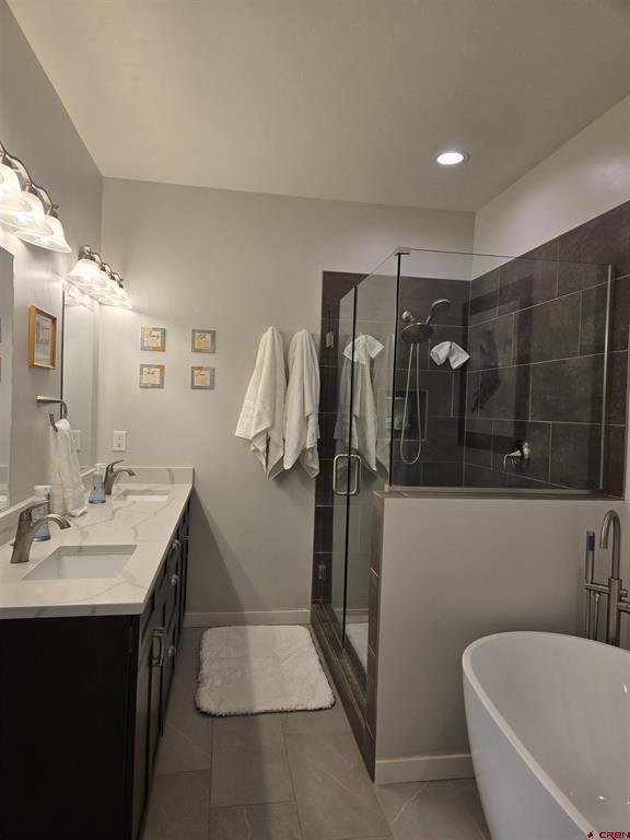 21 Estancia Court Property Photo 34