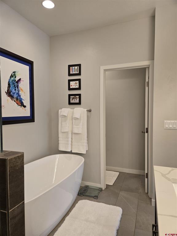 21 Estancia Court Property Photo 35
