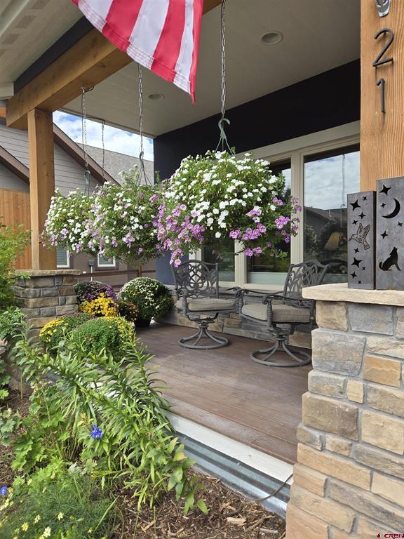 21 Estancia Court Property Photo 40