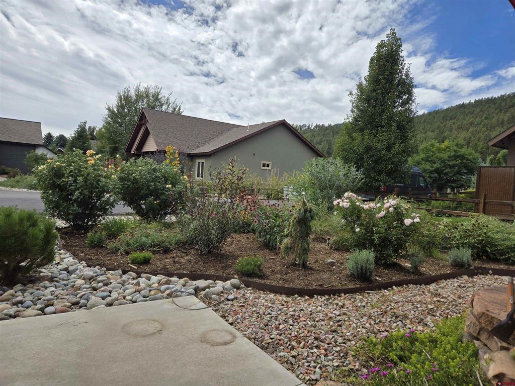 21 Estancia Court Property Photo 42