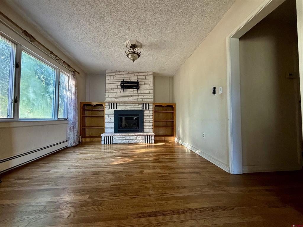 242 Morris Street Property Photo 5