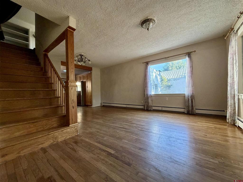 242 Morris Street Property Photo 6