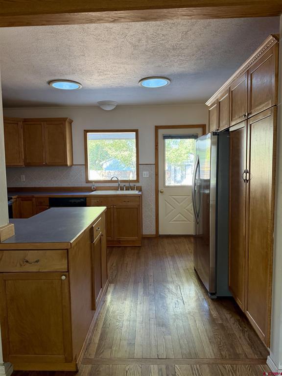 242 Morris Street Property Photo 7
