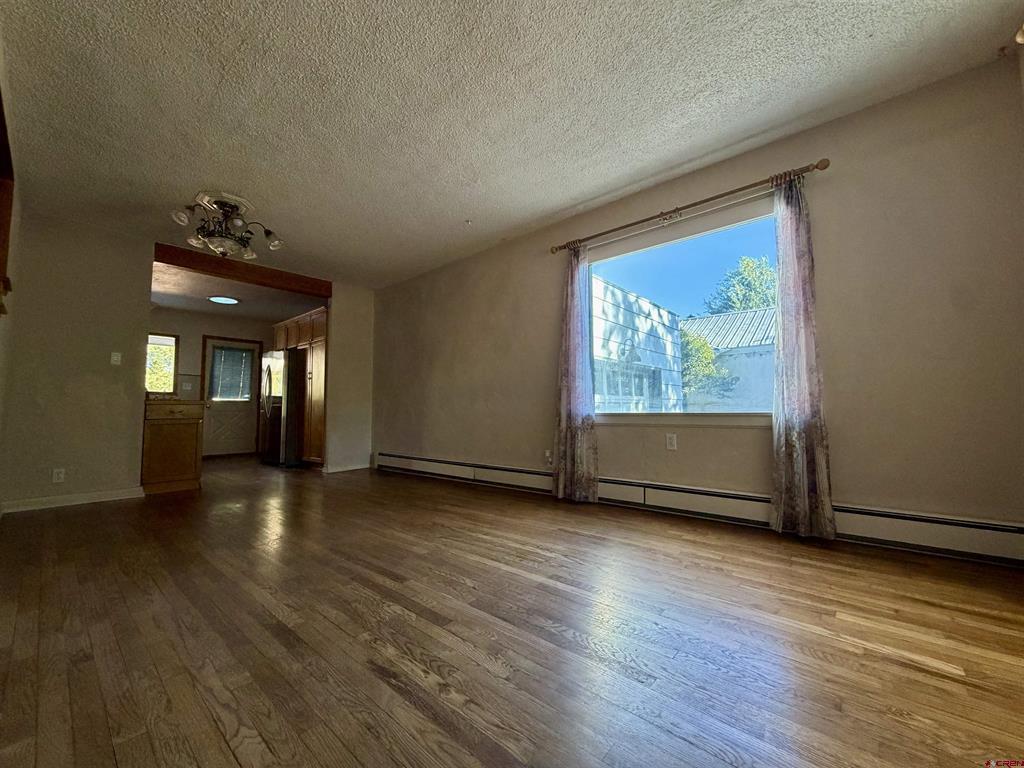 242 Morris Street Property Photo 11