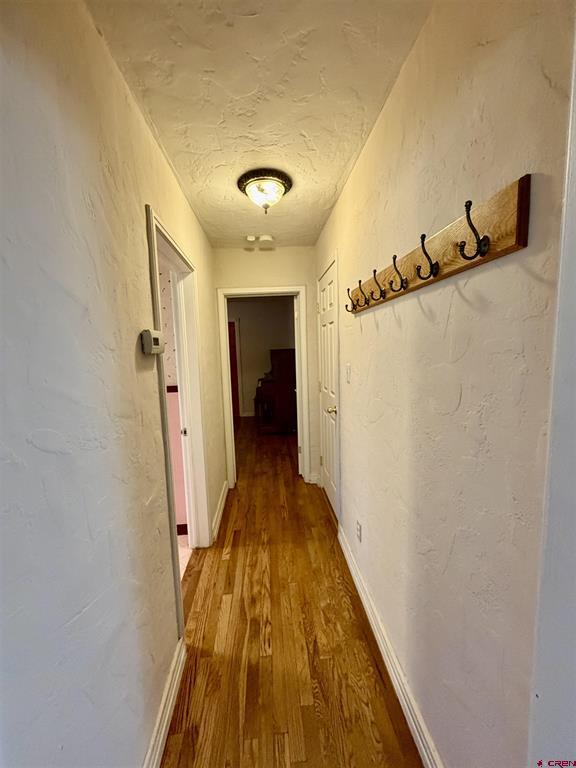 242 Morris Street Property Photo 12