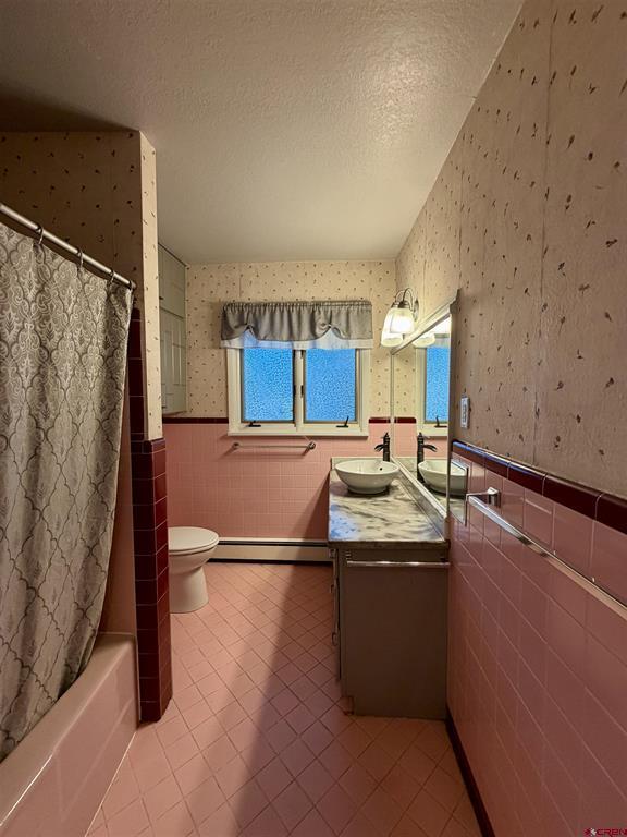 242 Morris Street Property Photo 13