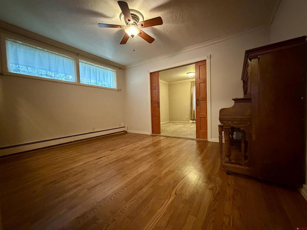 242 Morris Street Property Photo 14