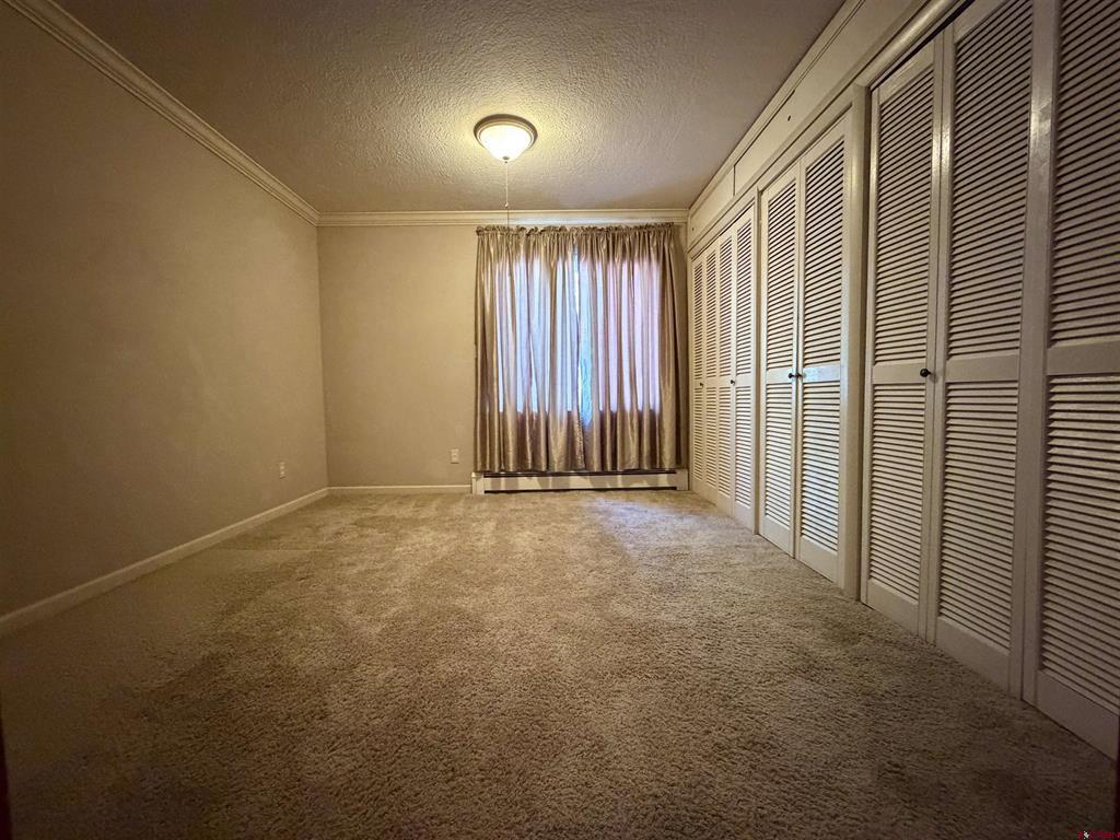 242 Morris Street Property Photo 15
