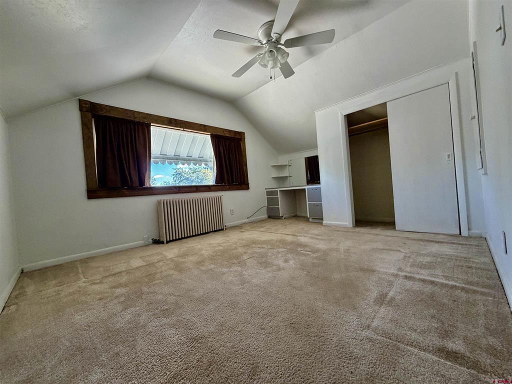 242 Morris Street Property Photo 17