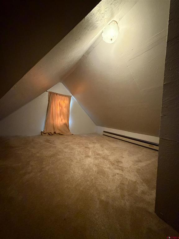 242 Morris Street Property Photo 18