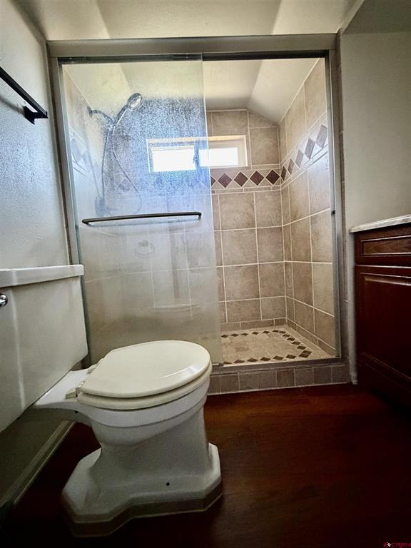 242 Morris Street Property Photo 19
