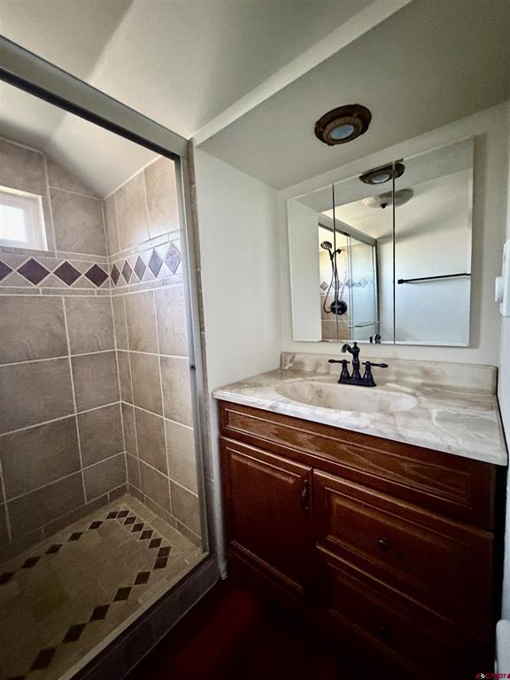 242 Morris Street Property Photo 20
