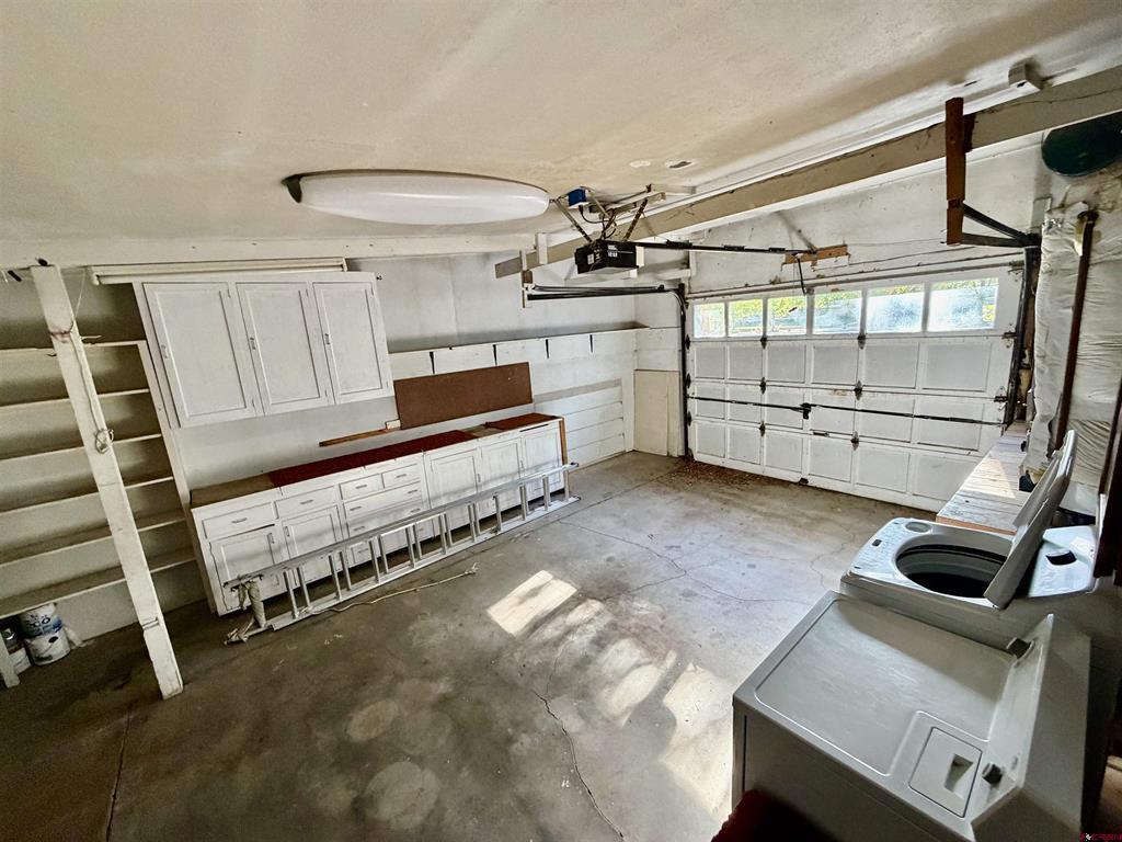 242 Morris Street Property Photo 21