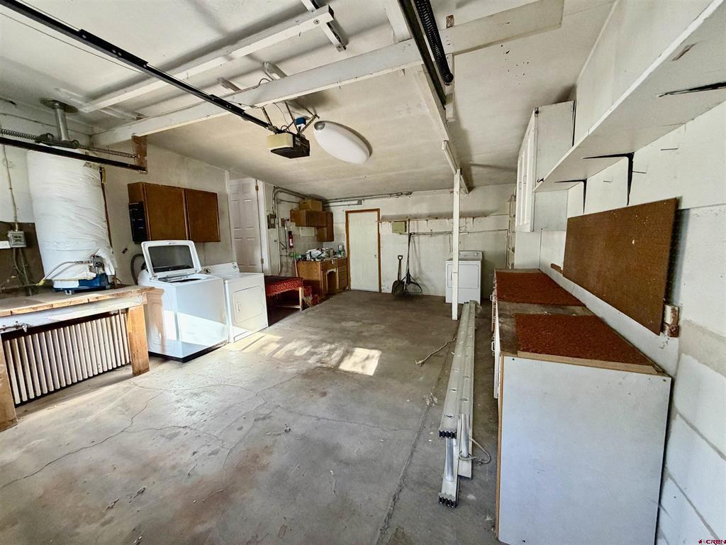 242 Morris Street Property Photo 22