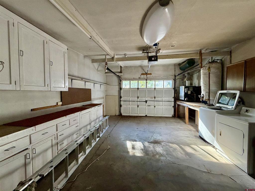 242 Morris Street Property Photo 23