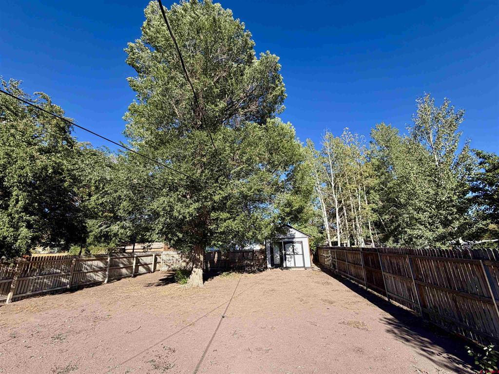 242 Morris Street Property Photo 28