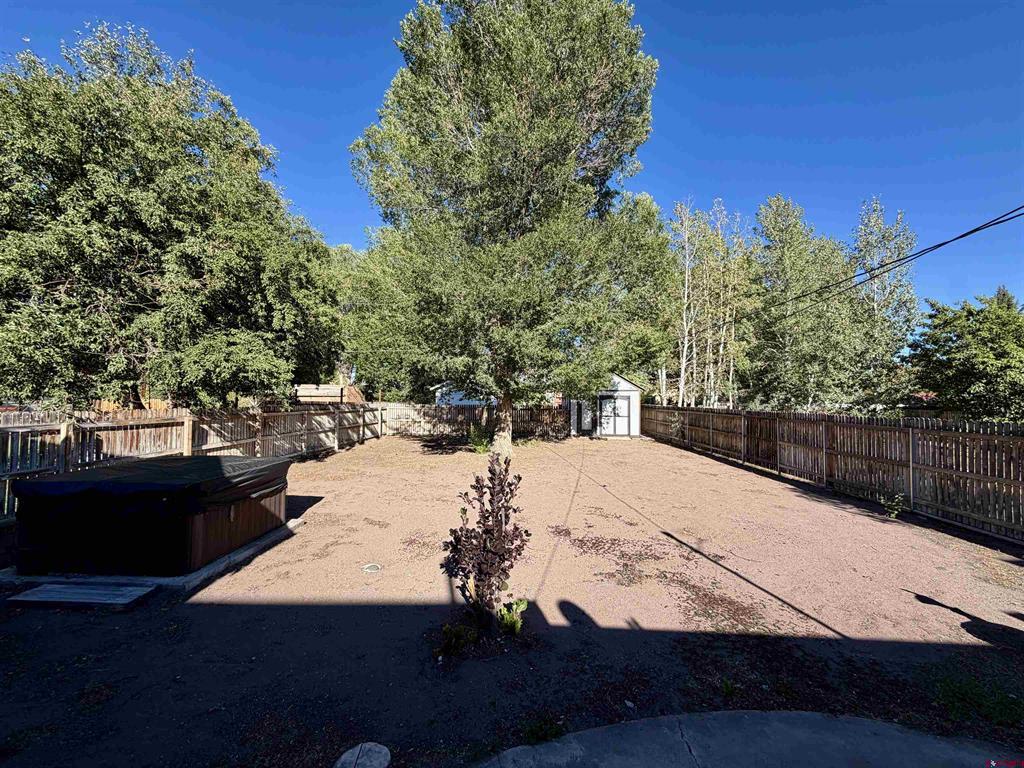242 Morris Street Property Photo 29
