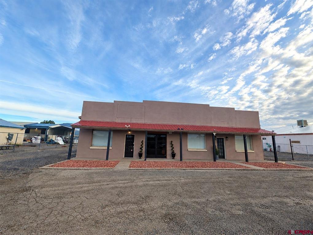 1531 And 1533 Highway 50 Property Photo 1