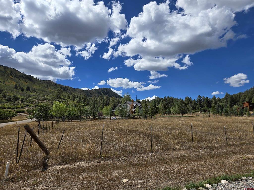 Lot 33 Pine River Ranch Circle Property Photo