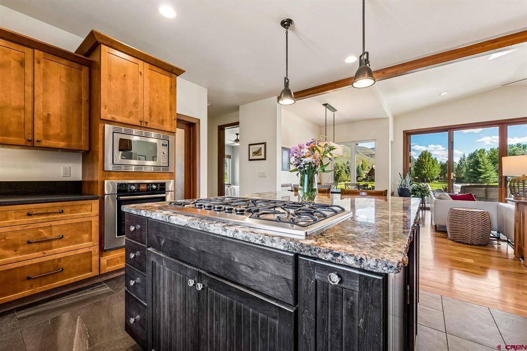902 N Dalton Ranch Road Property Photo 15