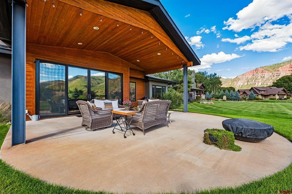 902 N Dalton Ranch Road Property Photo 39