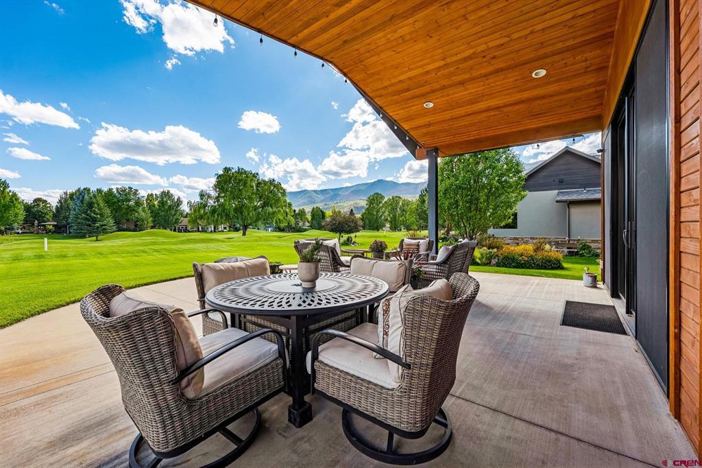 902 N Dalton Ranch Road Property Photo 40
