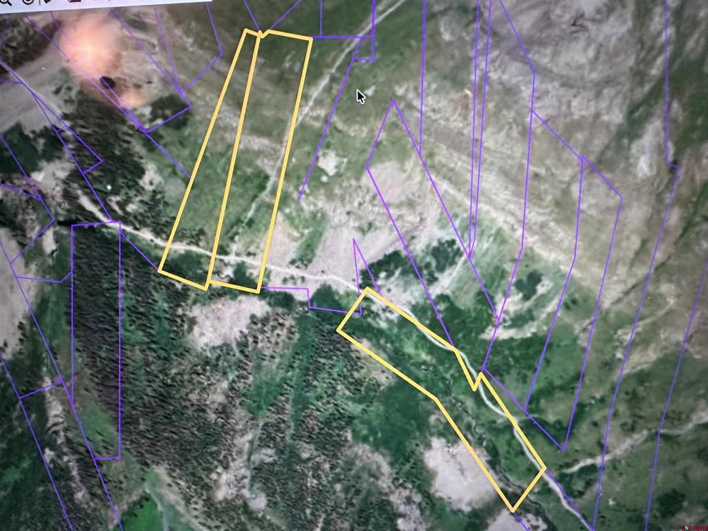 Creek CR 23 Property Photo 1