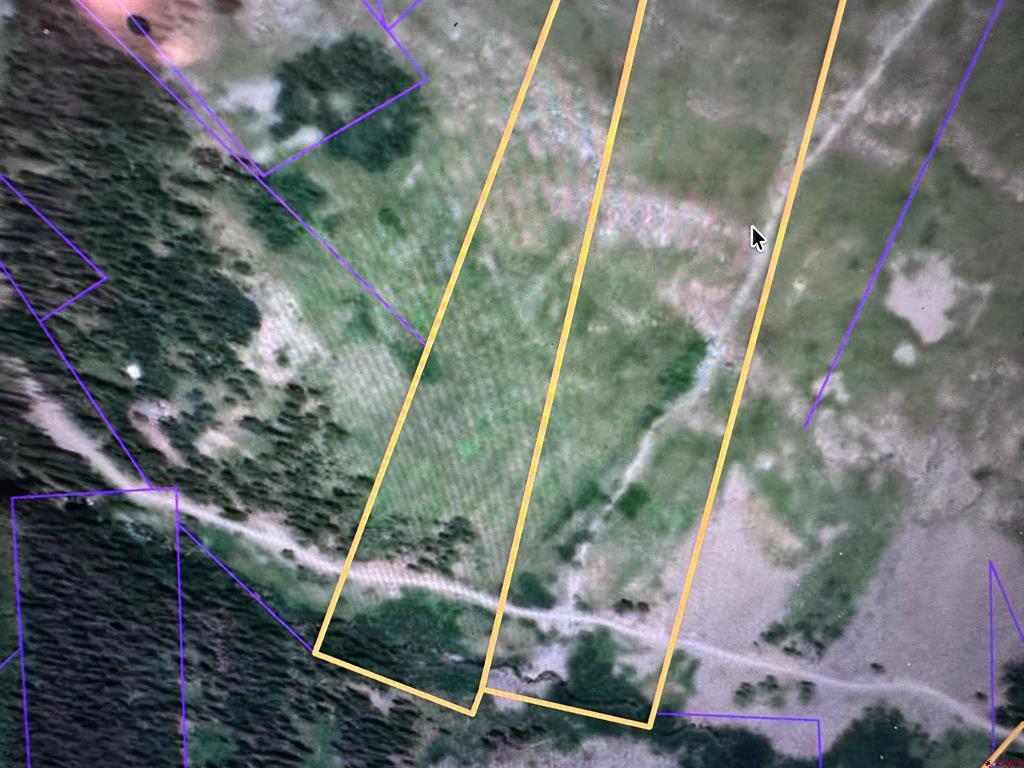 Creek Cr 23 Property Photo 2