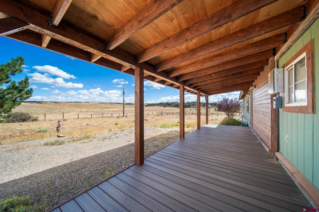 23788 Road X Property Photo 2