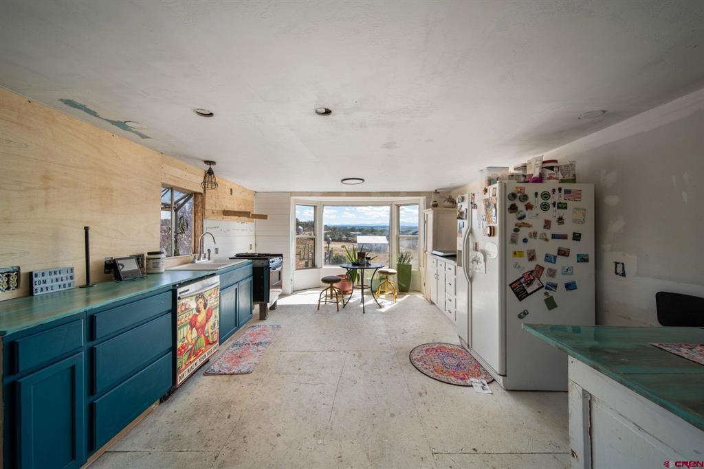 23788 Road X Property Photo 3