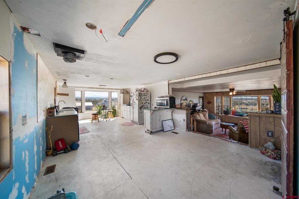 23788 Road X Property Photo 4