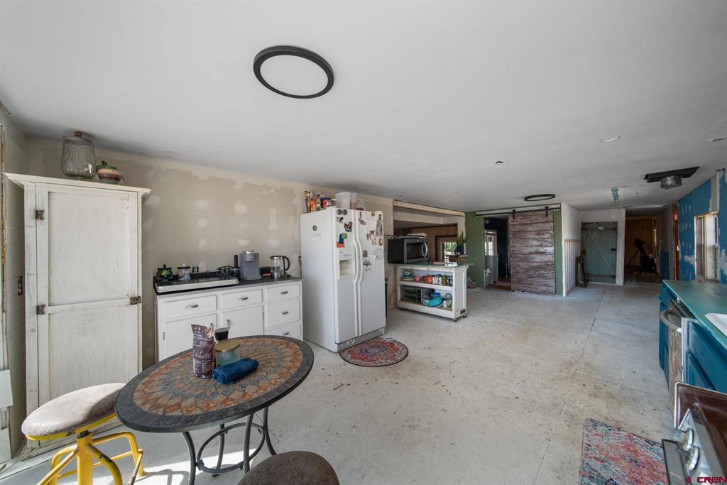 23788 Road X Property Photo 5