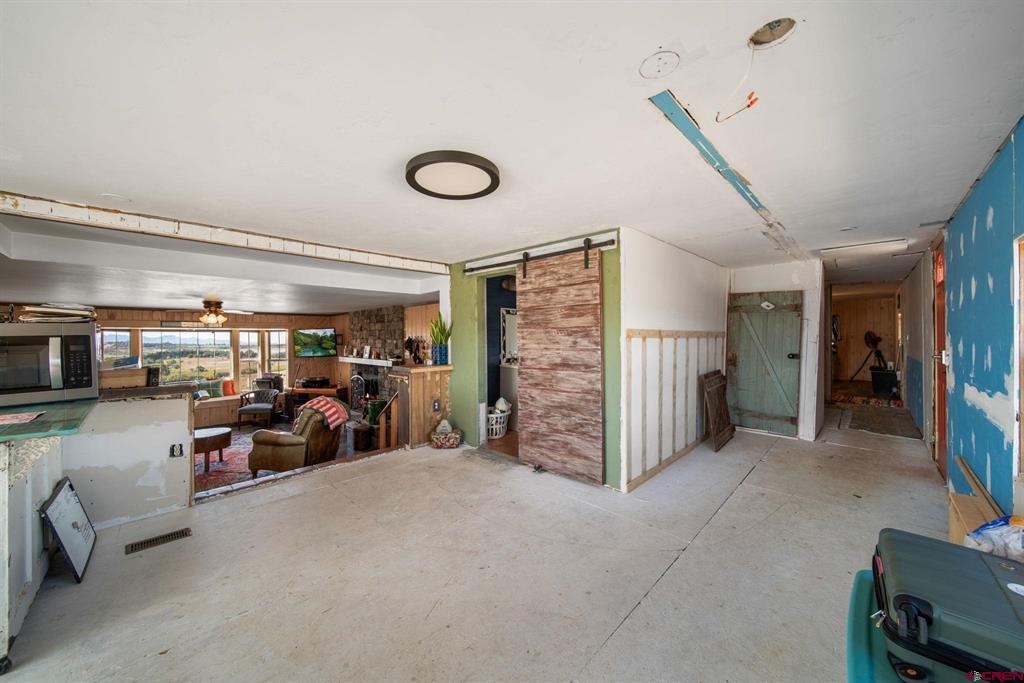 23788 Road X Property Photo 6