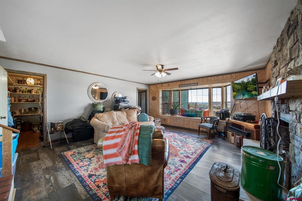 23788 Road X Property Photo 7