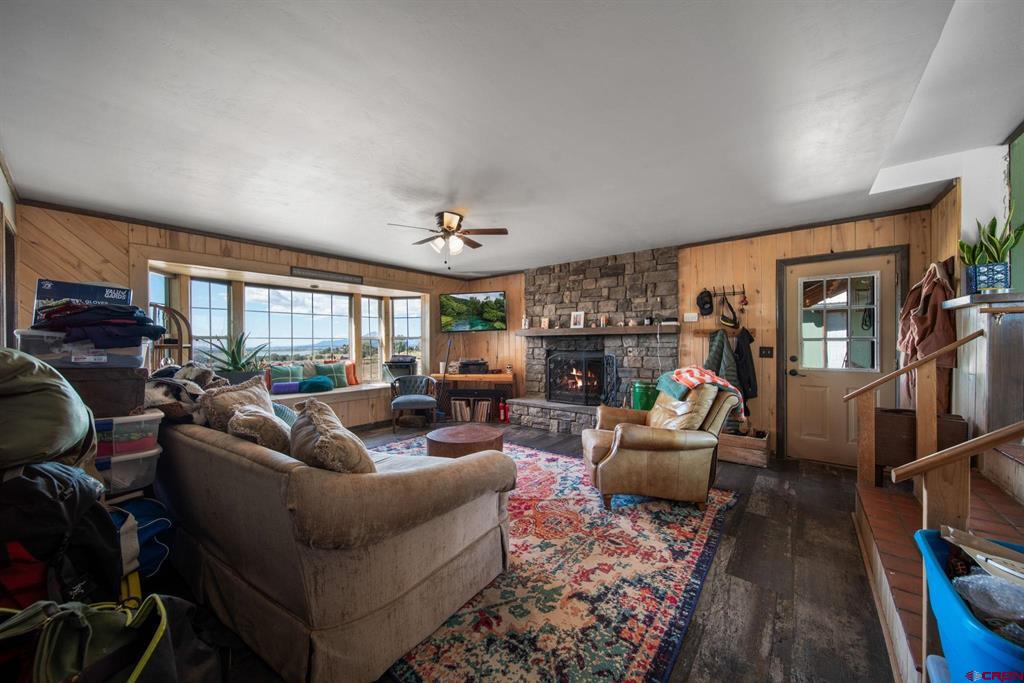 23788 Road X Property Photo 8