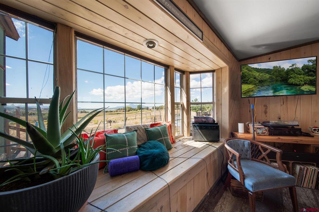 23788 Road X Property Photo 9