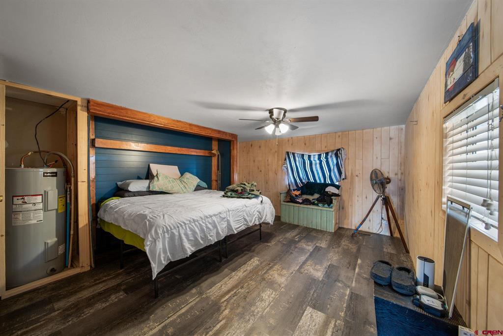23788 Road X Property Photo 10