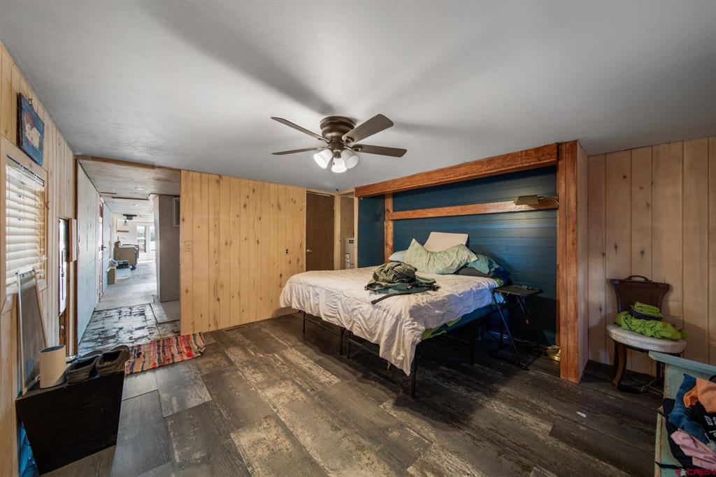 23788 Road X Property Photo 11