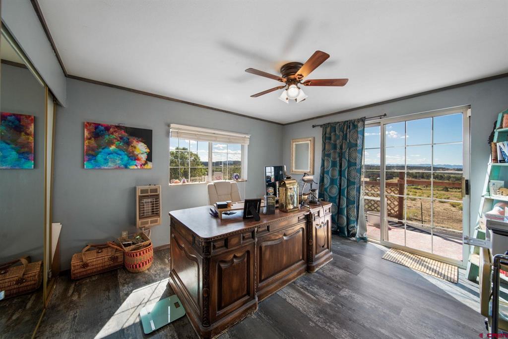 23788 Road X Property Photo 12