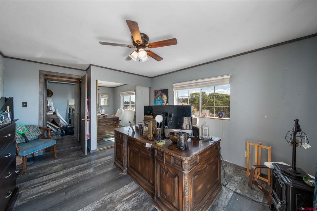 23788 Road X Property Photo 13