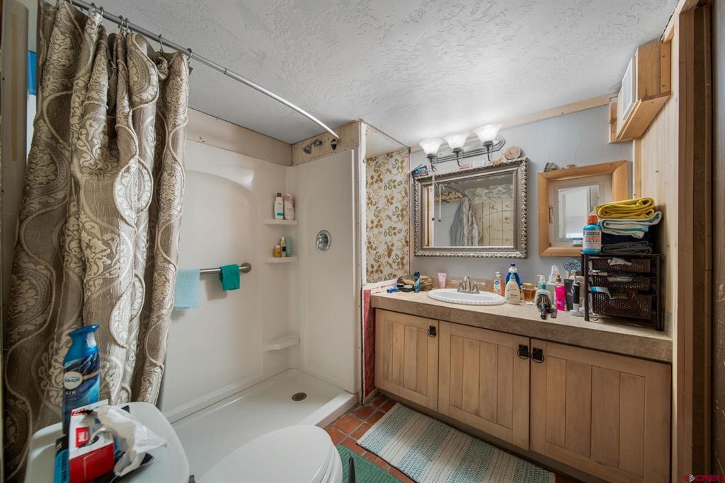 23788 Road X Property Photo 14