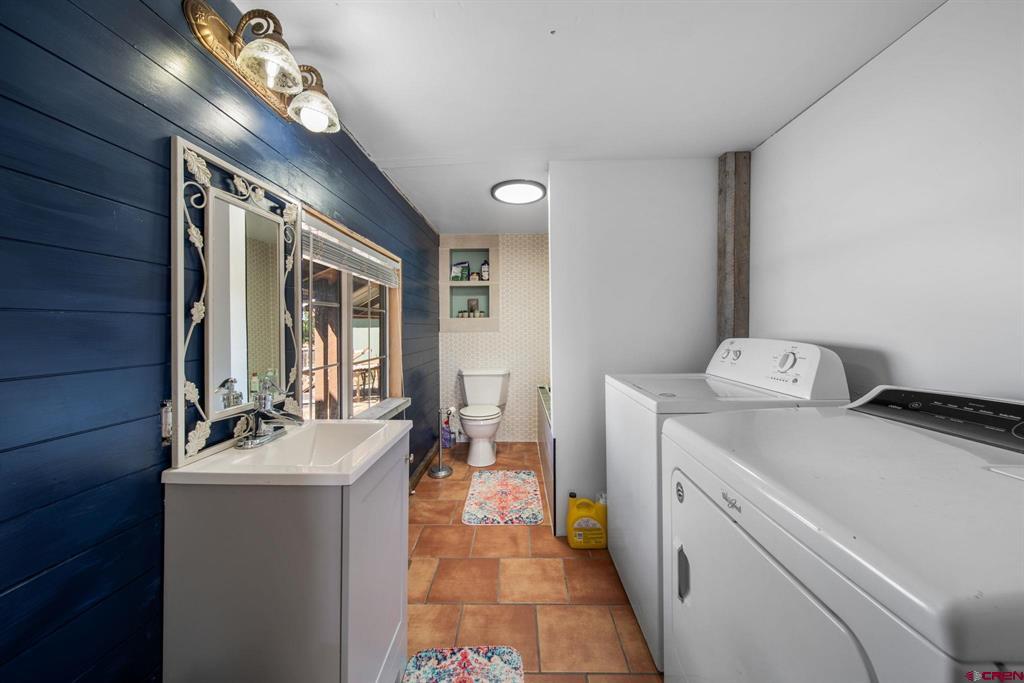 23788 Road X Property Photo 15