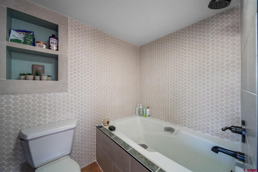 23788 Road X Property Photo 16