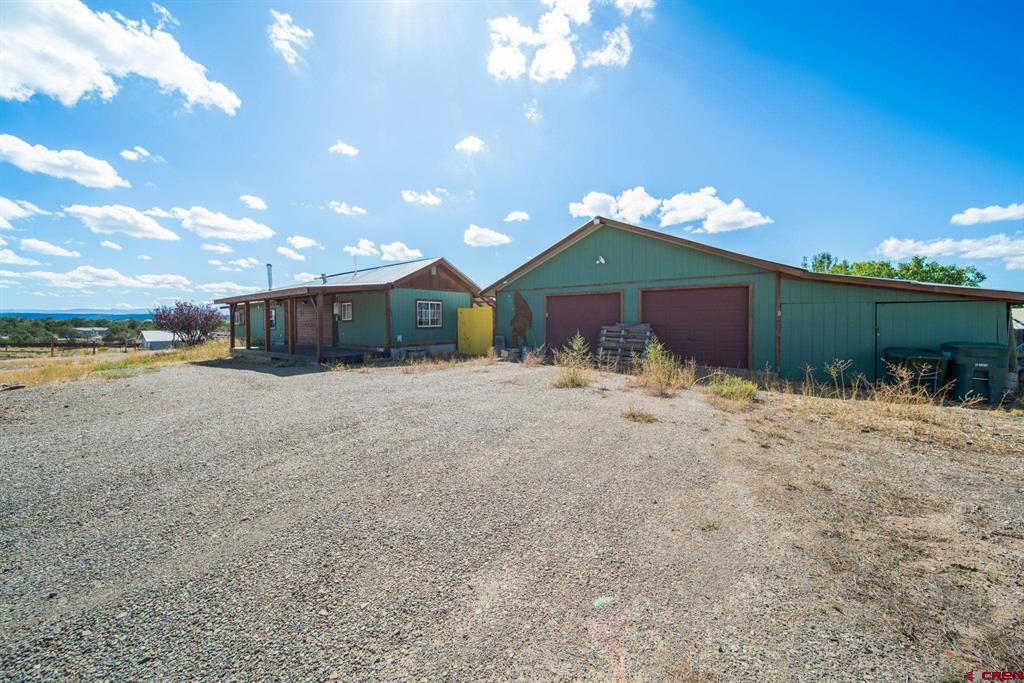 23788 Road X Property Photo 17